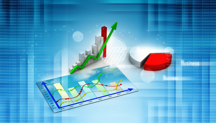 Similar image 2328337