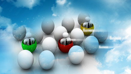 Similar image 2328339