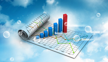 Similar image 2328340