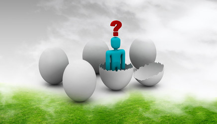 Similar image 2328342