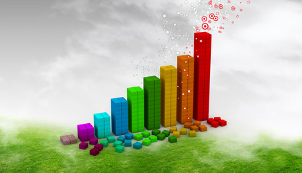 Similar image 2328345