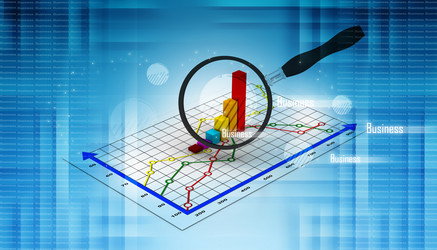 Similar image 2328346