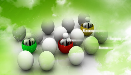 Similar image 2328347