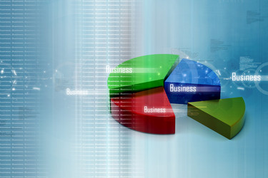 Similar image 2328348