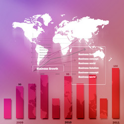 Similar image 2328349