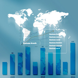 Similar image 2328350