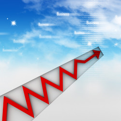 Similar image 2328351