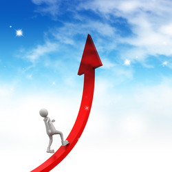 Similar image 2328352