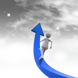 Similar image 2328353