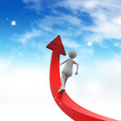 Similar image 2328354