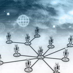 Similar image 2328355