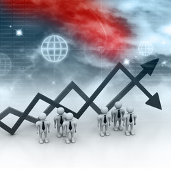 Similar image 2328356