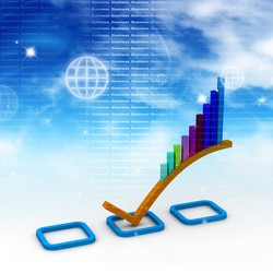 Similar image 2328357