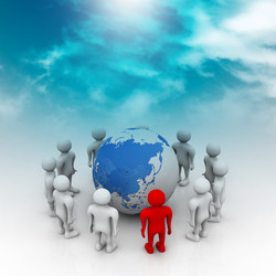 Similar image 2328360