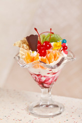 Similar image 2328361