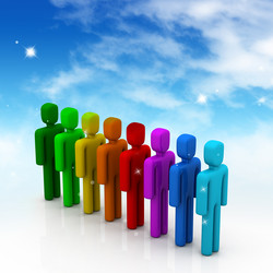 Similar image 2328362