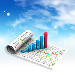 Similar image 2328363