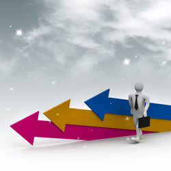 Similar image 2328367