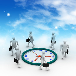 Similar image 2328368