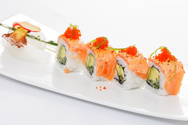 Similar image 2328369