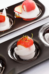 Similar image 2328372