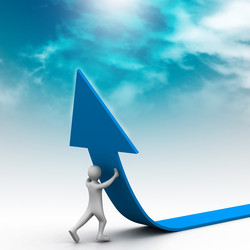 Similar image 2328373