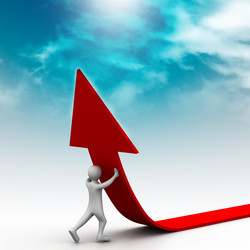 Similar image 2328374