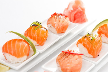 Similar image 2328375