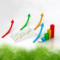 Similar image 2328376