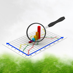 Similar image 2328378