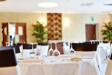 Similar image 2328380