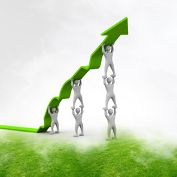 Similar image 2328381