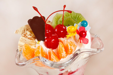 Similar image 2328383