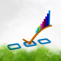 Similar image 2328384