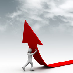 Similar image 2328385