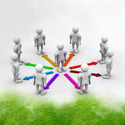 Similar image 2328386