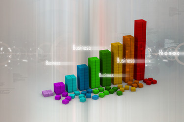 Similar image 2328387