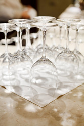 Similar image 2328388