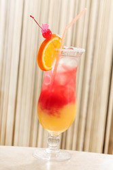 Similar image 2328389