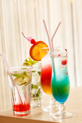 Similar image 2328393