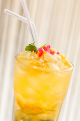 Similar image 2328394