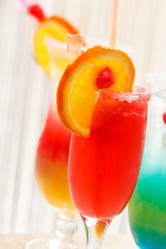 Similar image 2328395