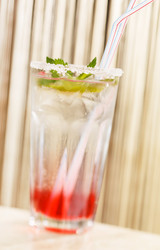 Similar image 2328398