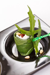 Similar image 2328397