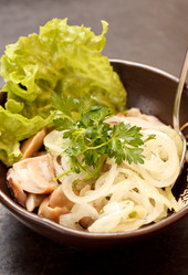 Similar image 2328399