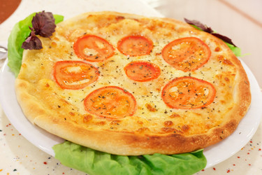 Similar image 2328401