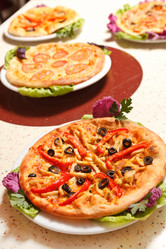 Similar image 2328404