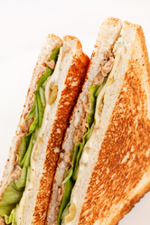 Similar image 2328406