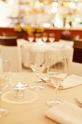 Similar image 2328405