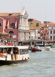 Similar image 2328407